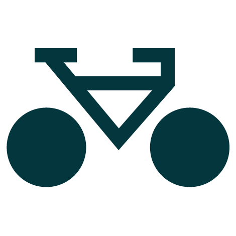 Help Desk Migration Sandbox Help Center home page